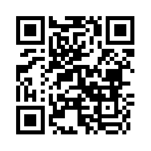 Perfectkidsparties.com QR code