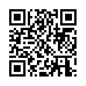 Perfectkidz.com QR code