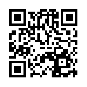 Perfectladyboy.org QR code