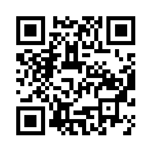 Perfectlapin.com QR code