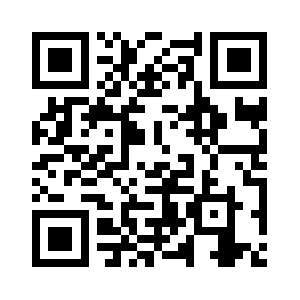 Perfectlifestyle.co QR code