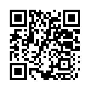 Perfectline-zebdieh.com QR code