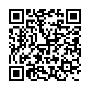 Perfectlineremodeling.com QR code