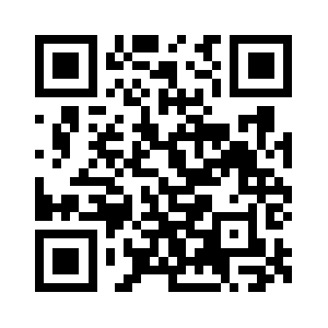 Perfectlogicrents.com QR code