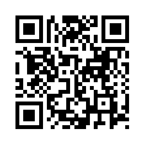 Perfectloseweight.com QR code