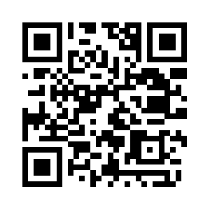 Perfectlycrazyparent.com QR code