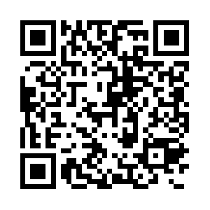 Perfectlyfitlacetouch.com QR code