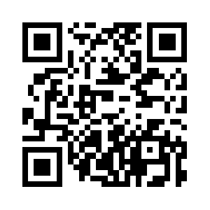 Perfectlyfitpetites.com QR code