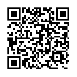 Perfectlyfitsolutions.com QR code