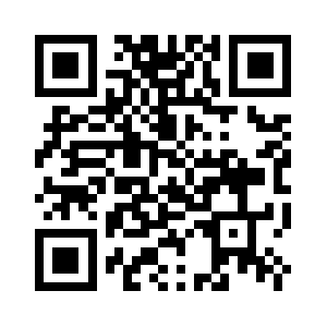 Perfectlygifted.ca QR code