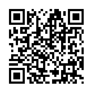 Perfectlyimperfectandadam.com QR code