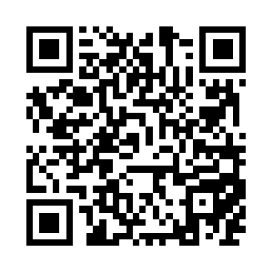 Perfectlyimperfectat40.com QR code