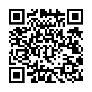 Perfectlyimperfectfitness.info QR code