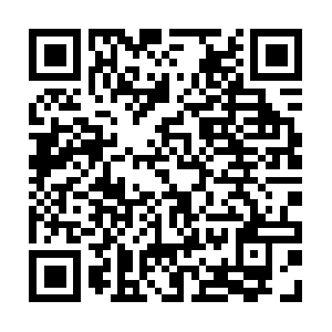 Perfectlyimperfectfitnesswithangie.com QR code