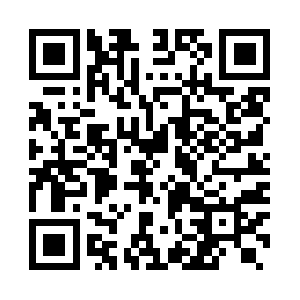 Perfectlyimperfectlifecoaching.ca QR code