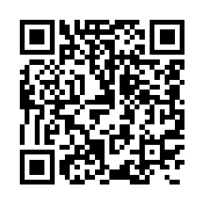 Perfectlyimperfectyoga.ca QR code