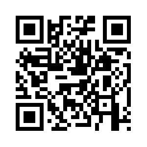 Perfectlylouboutin.com QR code