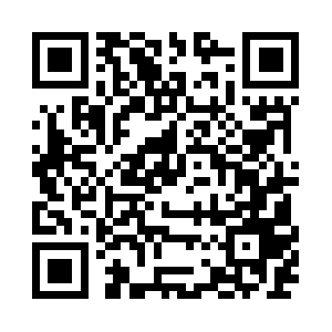 Perfectlyplannedevents.net QR code