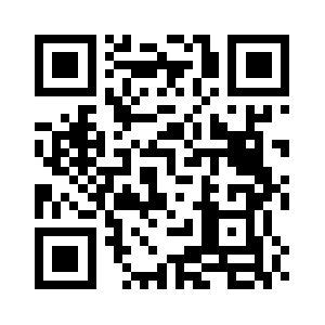 Perfectlyroundhead.com QR code