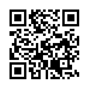 Perfectlytangible.com QR code