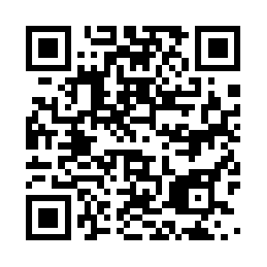 Perfectlytcefrepmitsthings.com QR code