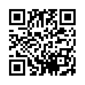 Perfectlytimedsouls.com QR code