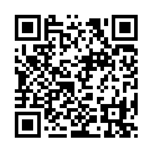 Perfectmarketingconsult.com QR code