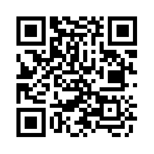 Perfectmatchmate.com QR code