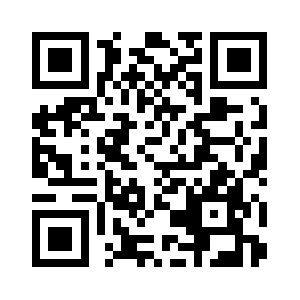 Perfectmentalhealth.com QR code