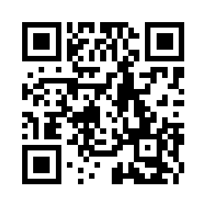 Perfectmobilesigns.com QR code