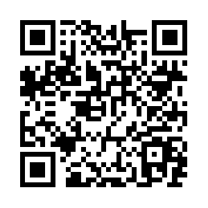 Perfectmoney-give1get4.biz QR code