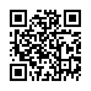 Perfectmoneyvietnam.com QR code