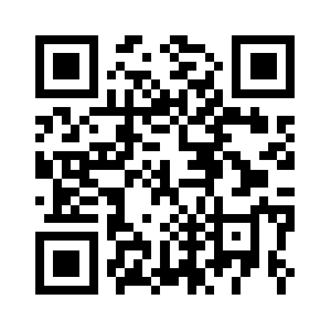 Perfectmortgages.ca QR code