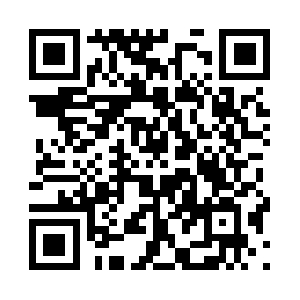Perfectmotionsportstherapy.org QR code