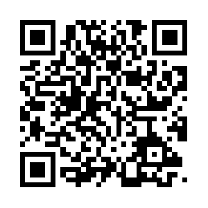 Perfectmouldenterprise.com QR code