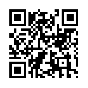 Perfectonline.com QR code