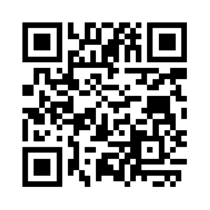 Perfectopinion.com QR code