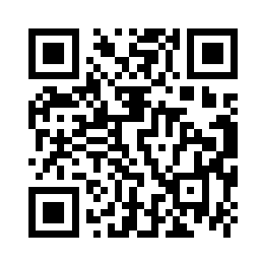 Perfectoptionworks.com QR code