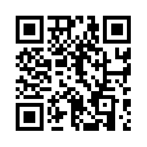 Perfectpairplanners.mobi QR code