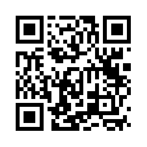 Perfectpassnow.com QR code