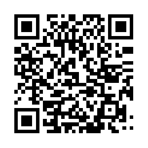 Perfectpatioaccessories.com QR code