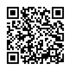 Perfectpatioandcushionfactory.com QR code