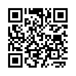 Perfectpcbuild.com QR code