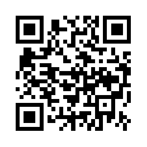 Perfectpcgifts.com QR code