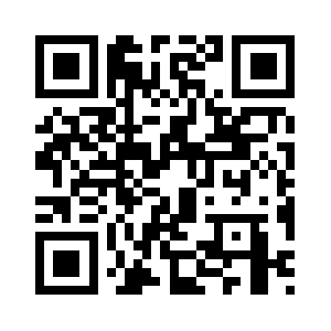 Perfectpcrepair.com QR code