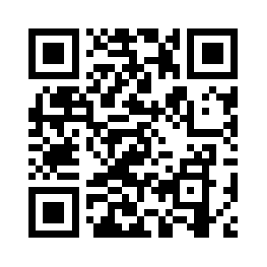 Perfectpcshop.com QR code