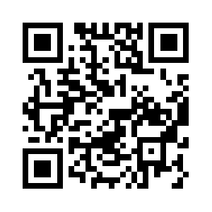 Perfectpcsos.com QR code