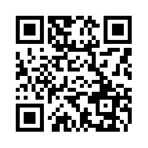 Perfectpcwebserver.com QR code