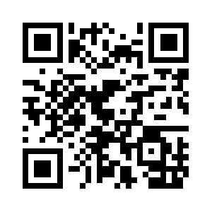 Perfectpeds.com QR code