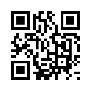 Perfectpen.ca QR code